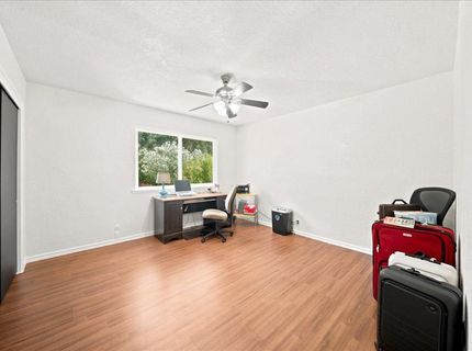118 Hillswood, Folsom, CA 95630 Photo