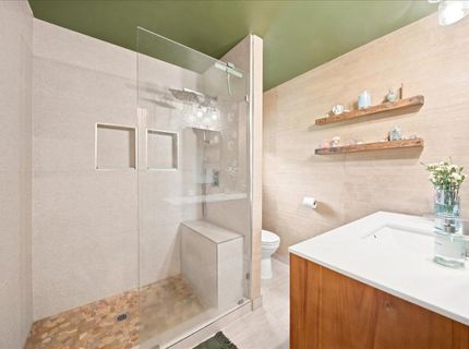 118 Hillswood, Folsom, CA 95630 Photo