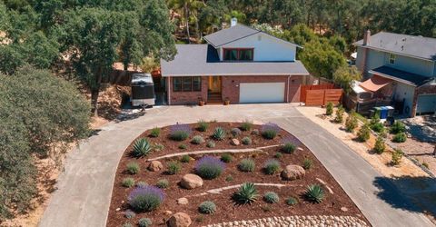 118 Hillswood, Folsom, CA 95630 Photo