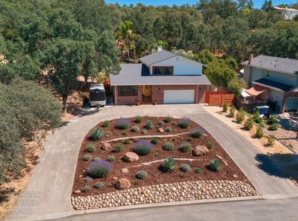 118 Hillswood, Folsom, CA 95630 Photo