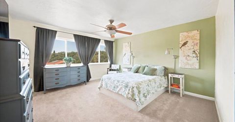 118 Hillswood, Folsom, CA 95630 Photo