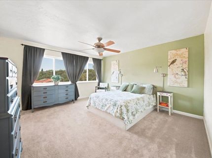 118 Hillswood, Folsom, CA 95630 Photo