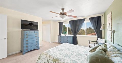 118 Hillswood, Folsom, CA 95630 Photo