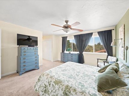 118 Hillswood, Folsom, CA 95630 Photo