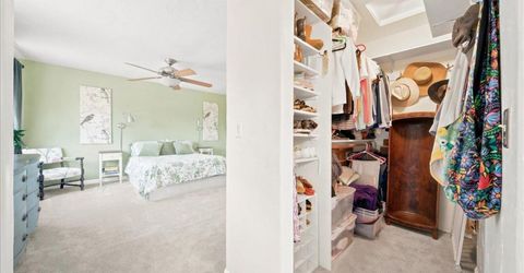 118 Hillswood, Folsom, CA 95630 Photo