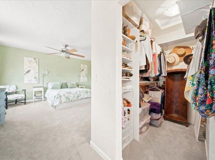 118 Hillswood, Folsom, CA 95630 Photo