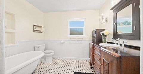 118 Hillswood, Folsom, CA 95630 Photo