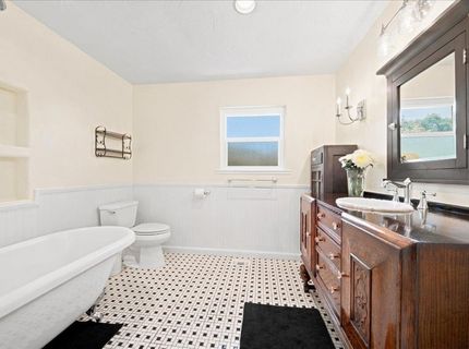 118 Hillswood, Folsom, CA 95630 Photo
