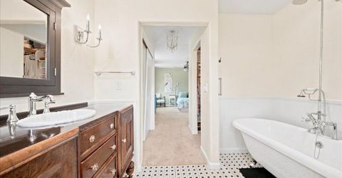 118 Hillswood, Folsom, CA 95630 Photo