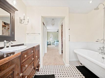 118 Hillswood, Folsom, CA 95630 Photo