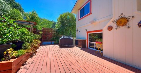 118 Hillswood, Folsom, CA 95630 Photo