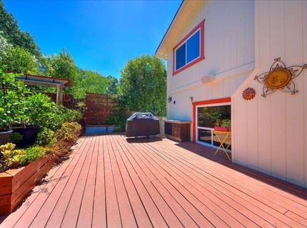 118 Hillswood, Folsom, CA 95630 Photo
