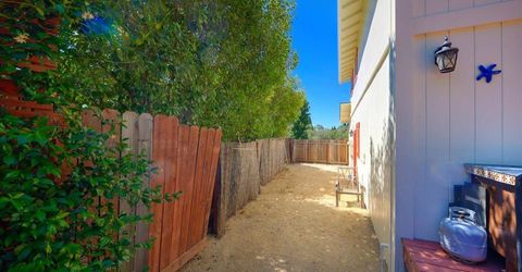 118 Hillswood, Folsom, CA 95630 Photo