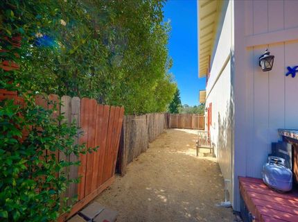 118 Hillswood, Folsom, CA 95630 Photo