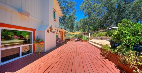118 Hillswood, Folsom, CA 95630 Photo