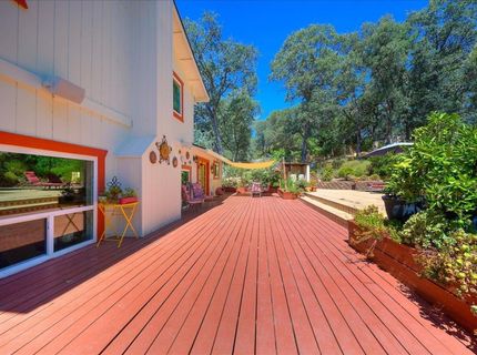 118 Hillswood, Folsom, CA 95630 Photo