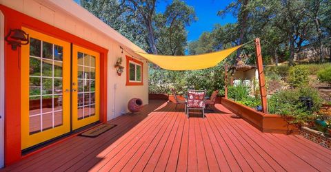 118 Hillswood, Folsom, CA 95630 Photo