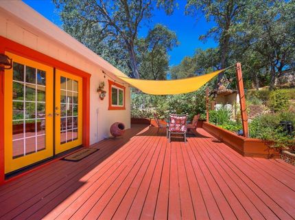 118 Hillswood, Folsom, CA 95630 Photo