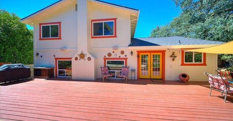 118 Hillswood, Folsom, CA 95630 Photo