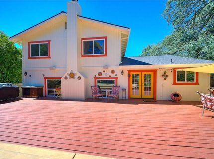 118 Hillswood, Folsom, CA 95630 Photo