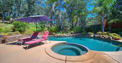 118 Hillswood, Folsom, CA 95630 Photo