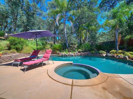 118 Hillswood, Folsom, CA 95630 Photo