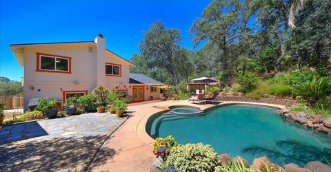 118 Hillswood, Folsom, CA 95630 Photo