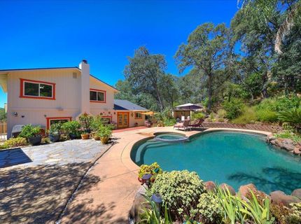 118 Hillswood, Folsom, CA 95630 Photo