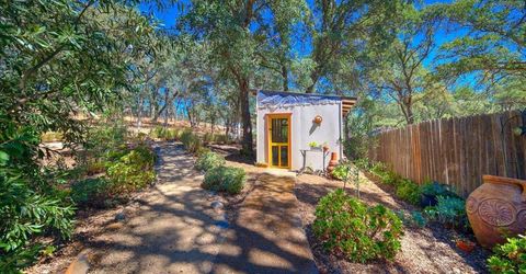 118 Hillswood, Folsom, CA 95630 Photo