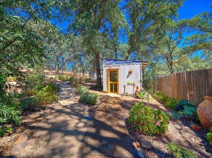118 Hillswood, Folsom, CA 95630 Photo