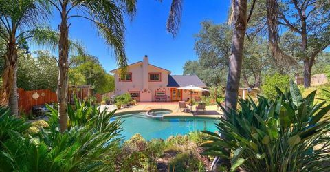 118 Hillswood, Folsom, CA 95630 Photo