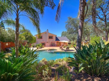 118 Hillswood, Folsom, CA 95630 Photo
