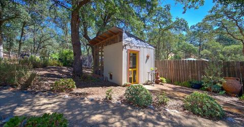 118 Hillswood, Folsom, CA 95630 Photo