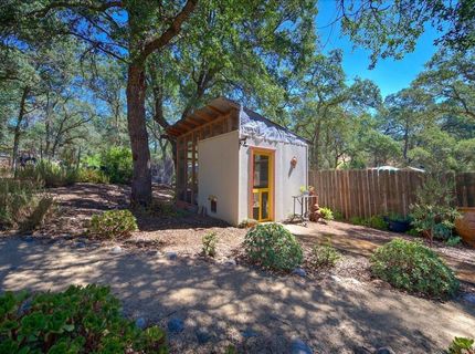 118 Hillswood, Folsom, CA 95630 Photo