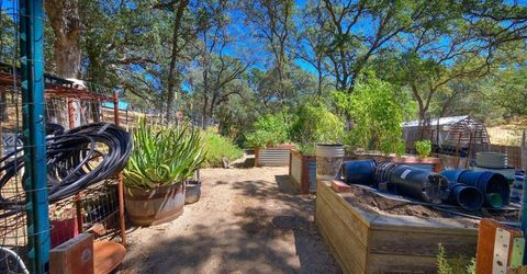 118 Hillswood, Folsom, CA 95630 Photo