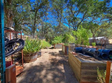 118 Hillswood, Folsom, CA 95630 Photo