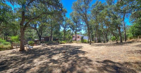 118 Hillswood, Folsom, CA 95630 Photo