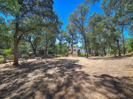 118 Hillswood, Folsom, CA 95630 Photo