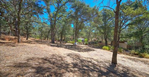 118 Hillswood, Folsom, CA 95630 Photo