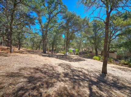 118 Hillswood, Folsom, CA 95630 Photo