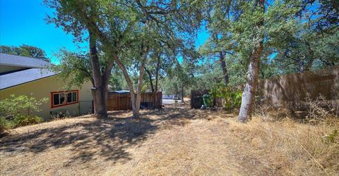 118 Hillswood, Folsom, CA 95630 Photo