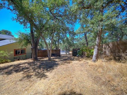 118 Hillswood, Folsom, CA 95630 Photo