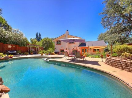 118 Hillswood, Folsom, CA 95630 Photo