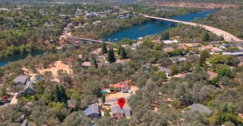 118 Hillswood, Folsom, CA 95630 Photo