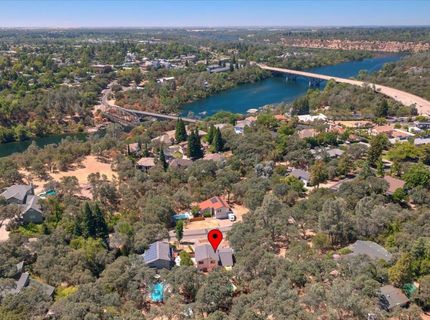 118 Hillswood, Folsom, CA 95630 Photo