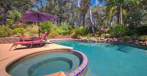 118 Hillswood, Folsom, CA 95630 Photo