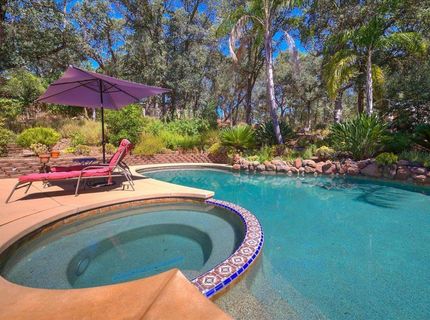 118 Hillswood, Folsom, CA 95630 Photo
