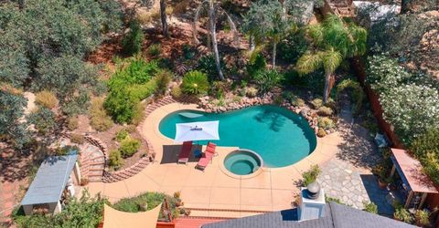 118 Hillswood, Folsom, CA 95630 Photo