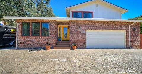 118 Hillswood, Folsom, CA 95630 Photo