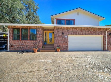 118 Hillswood, Folsom, CA 95630 Photo